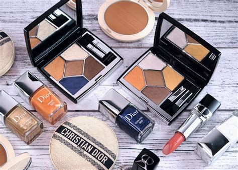 dior england|dior makeup website.